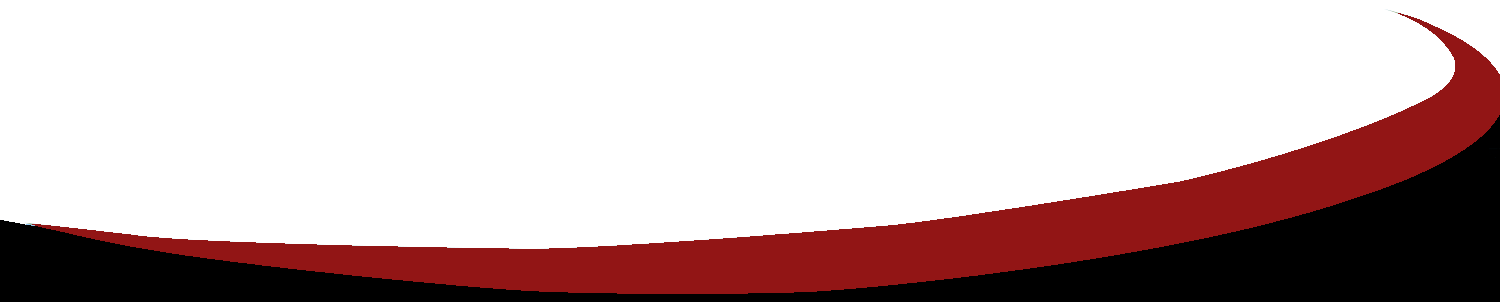 banner-shape