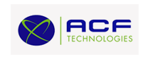 partner-img