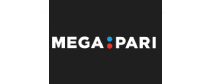 partner-img