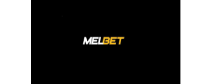partner-img